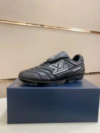 Picture of Louis Vuitton Shoes _SKULVsz35-4138-47hnh030816251